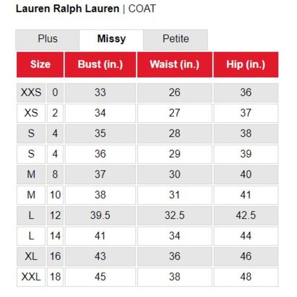 RALPH LAUREN 16 NEW CASHMERE WOOL BLEND TAN VICUNA COAT w BELT Womens winter - Picture 14 of 15